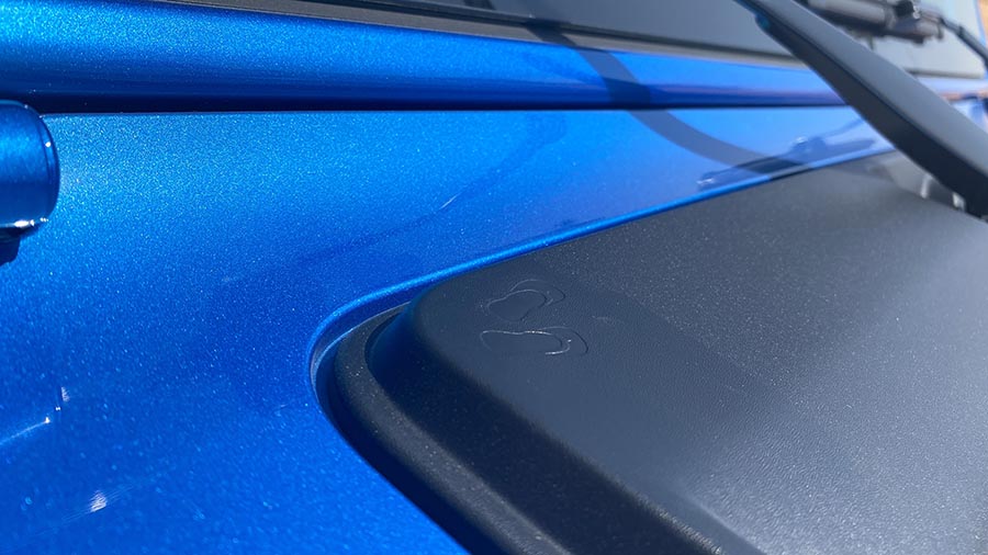 صور تجربة جيب جلاديتور 2020 - 31.jpg