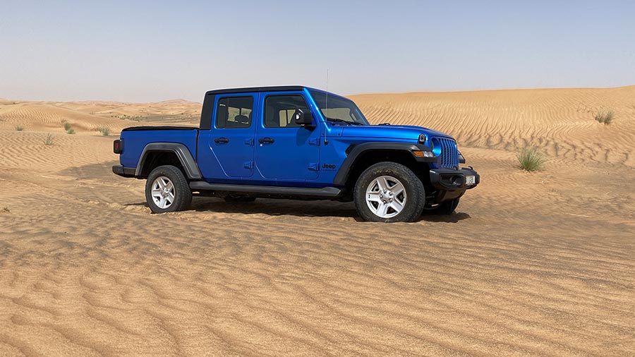 صور تجربة جيب جلاديتور 2020 - 32.jpg