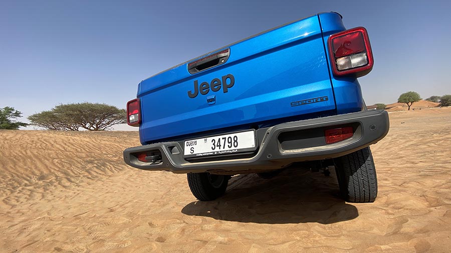 صور تجربة جيب جلاديتور 2020 - 34.jpg