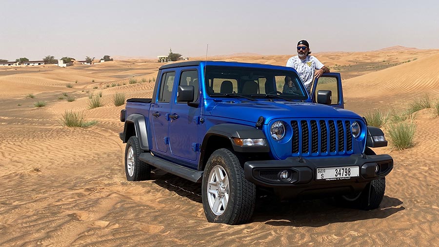 صور تجربة جيب جلاديتور 2020 - 35.jpg