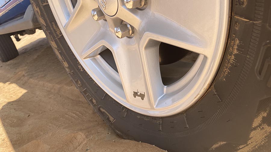 صور تجربة جيب جلاديتور 2020 - 36.jpg