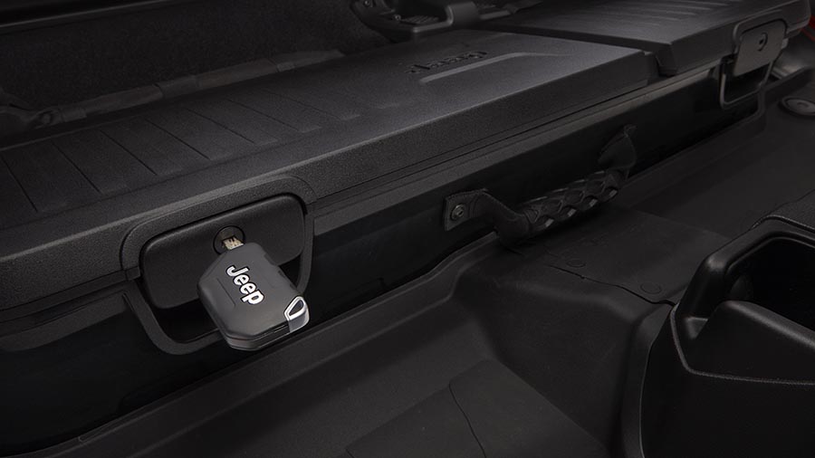 صور تجربة جيب جلاديتور 2020 - 37.jpg