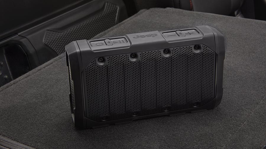 صور تجربة جيب جلاديتور 2020 - 38.jpg