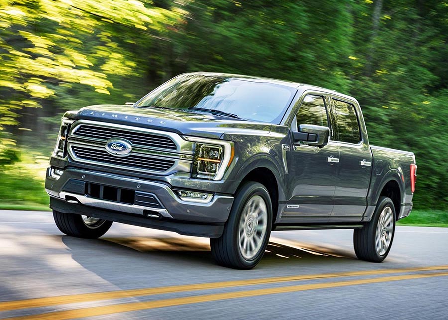 فورد F-150 2021 (10).jpg