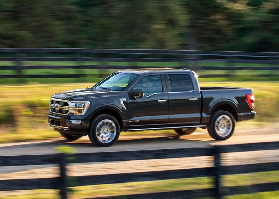 فورد F-150 2021 (11).jpg