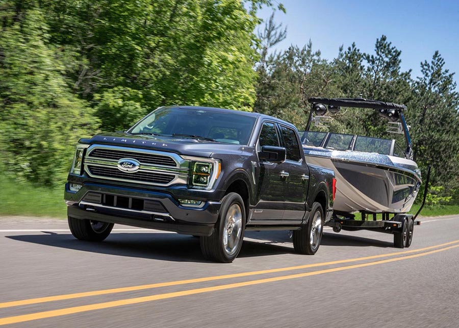 فورد F-150 2021 (12).jpg