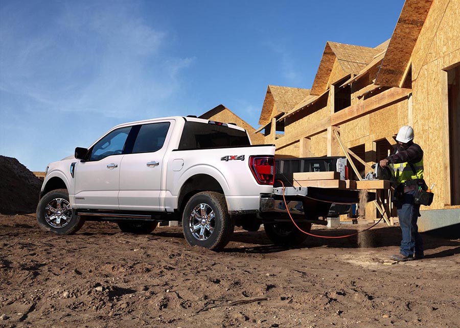 فورد F-150 2021 (17).jpg