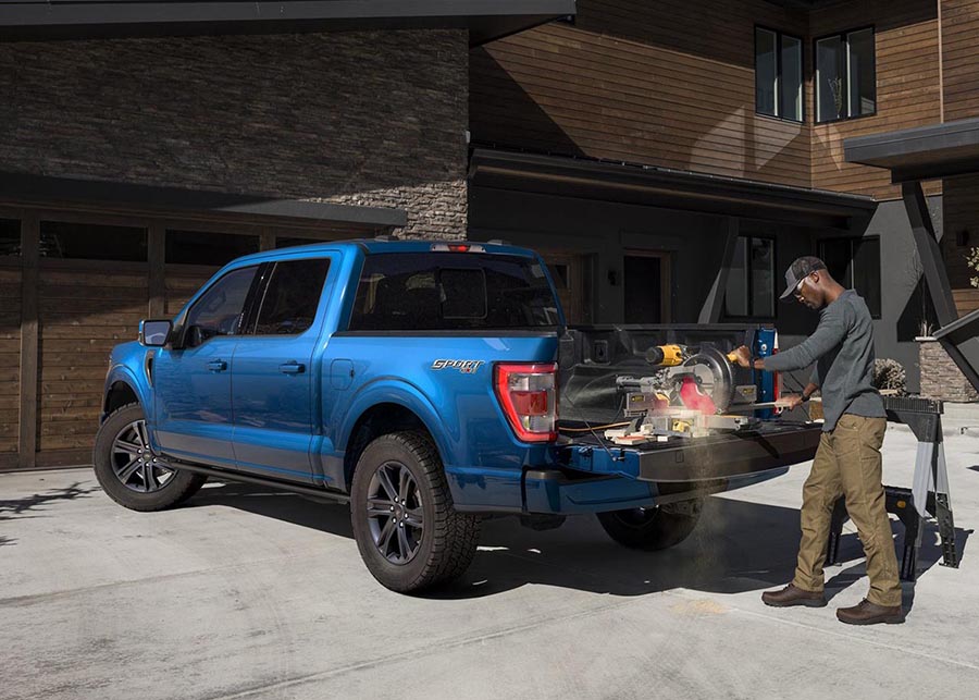 فورد F-150 2021 (18).jpg