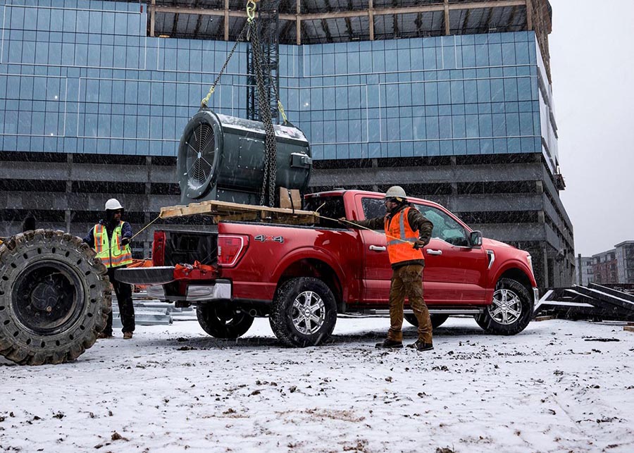 فورد F-150 2021 (19).jpg