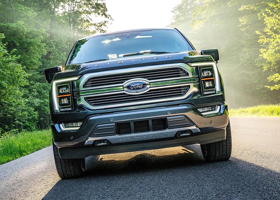 فورد F-150 2021 (20).jpg