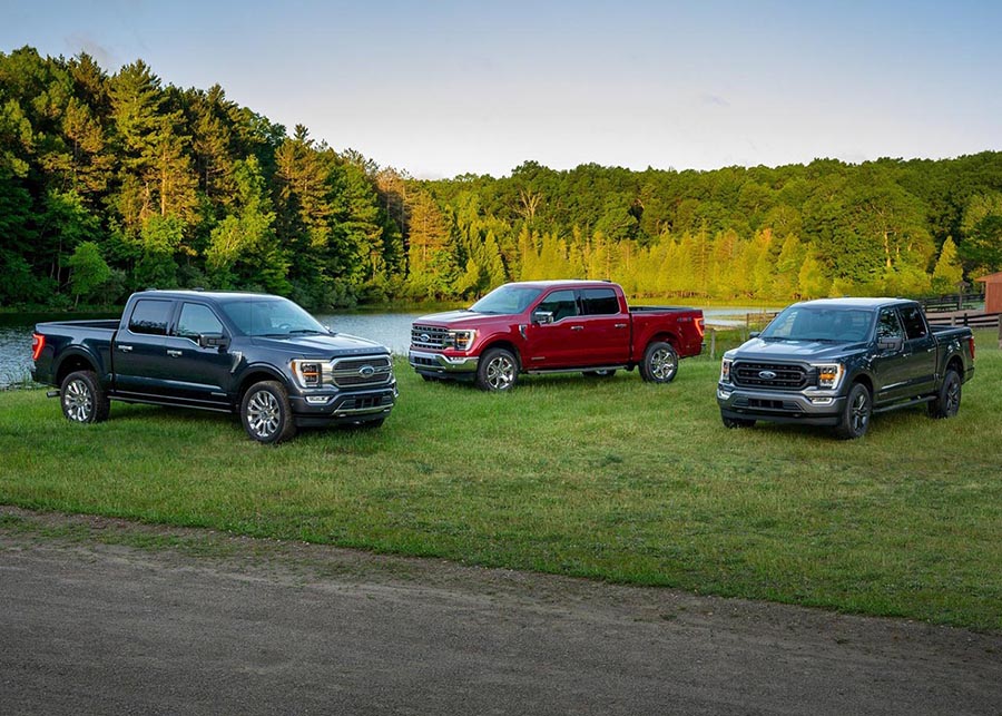 فورد F-150 2021 (21).jpg