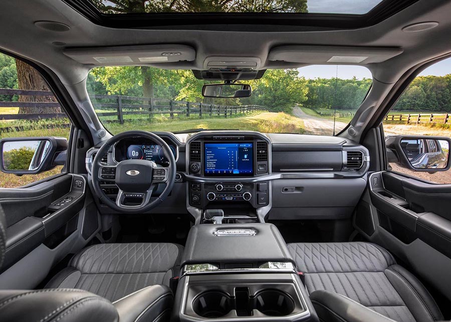 فورد F-150 2021 (22).jpg