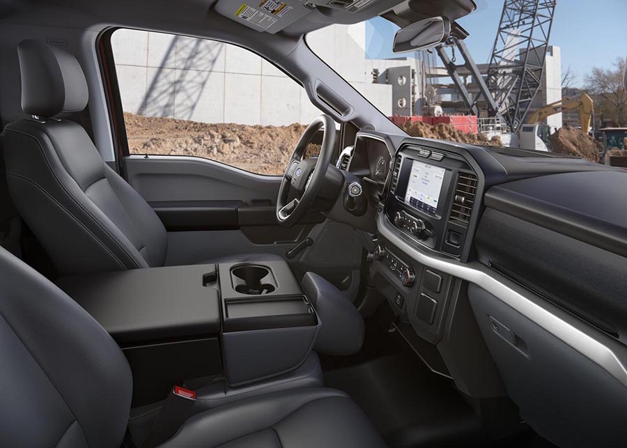 فورد F-150 2021 (23).jpg