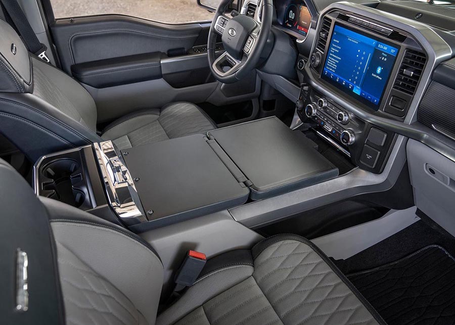 فورد F-150 2021 (24).jpg