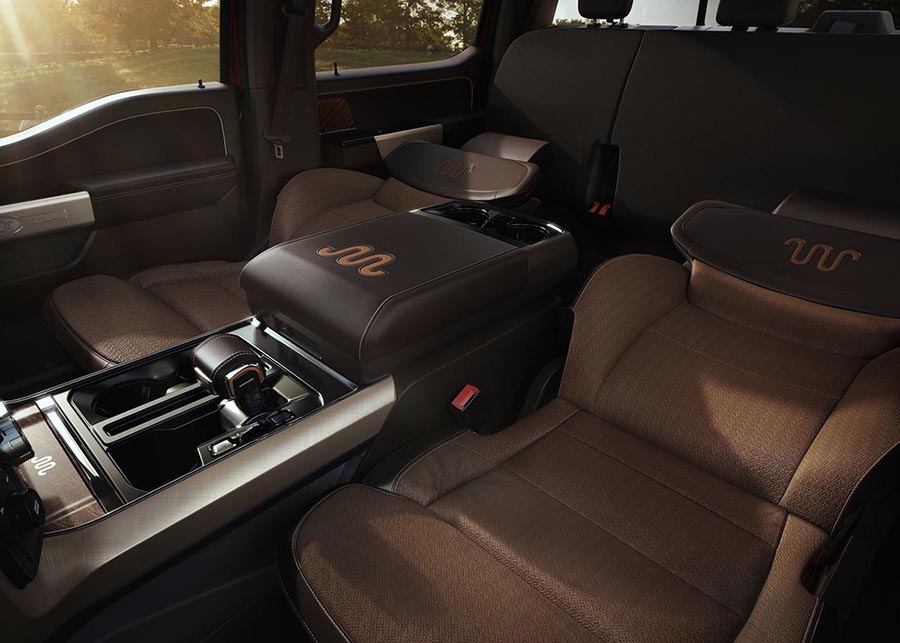 فورد F-150 2021 (25).jpg