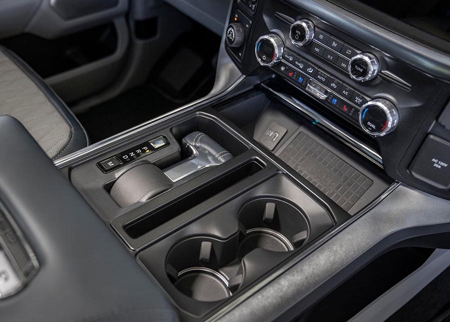 فورد F-150 2021 (27).jpg