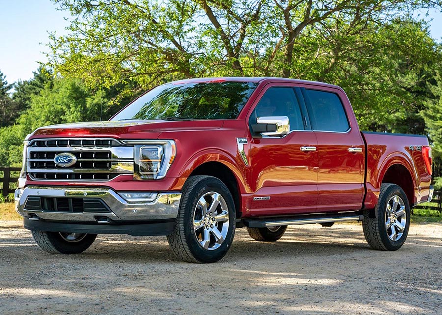 فورد F-150 2021 (4).jpg