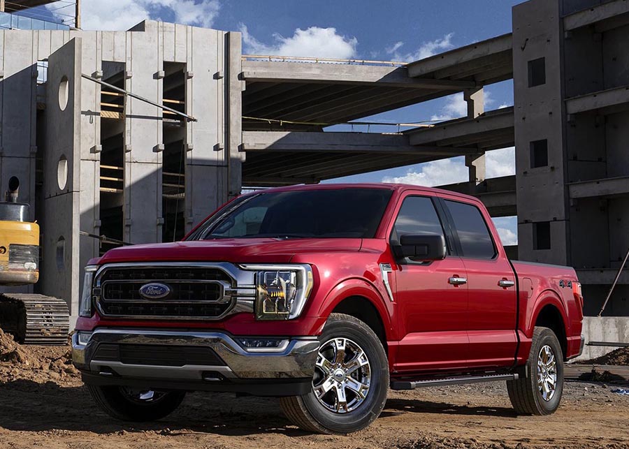 فورد F-150 2021 (5).jpg