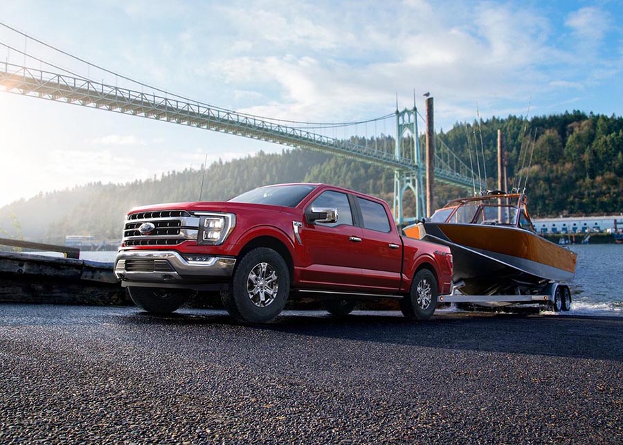 فورد F-150 2021 (7).jpg