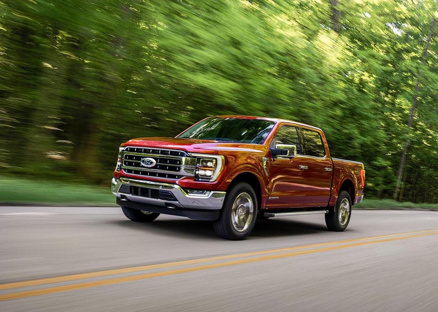 فورد F-150 2021 (9).jpg