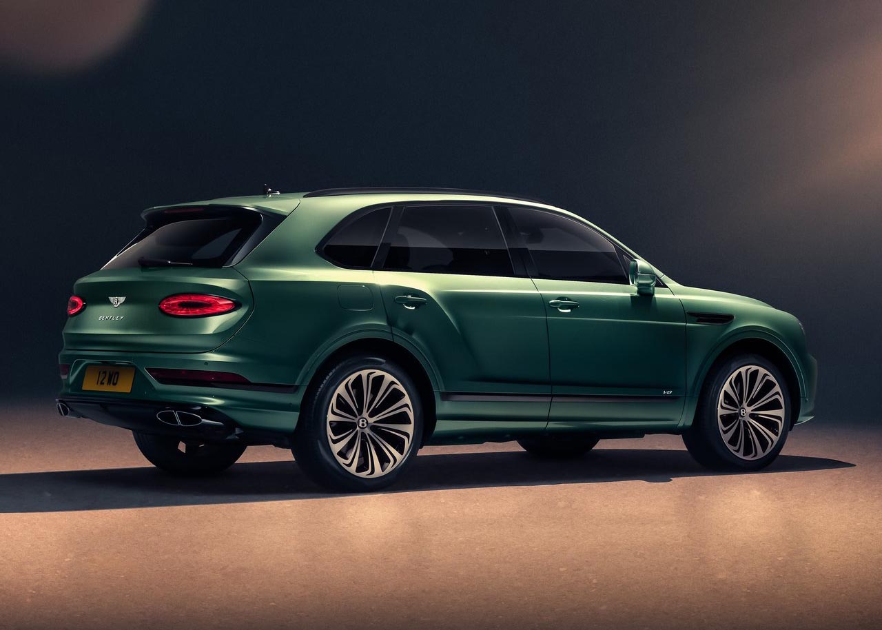 بنتلي بنتايجا 2021 - (10).jpg