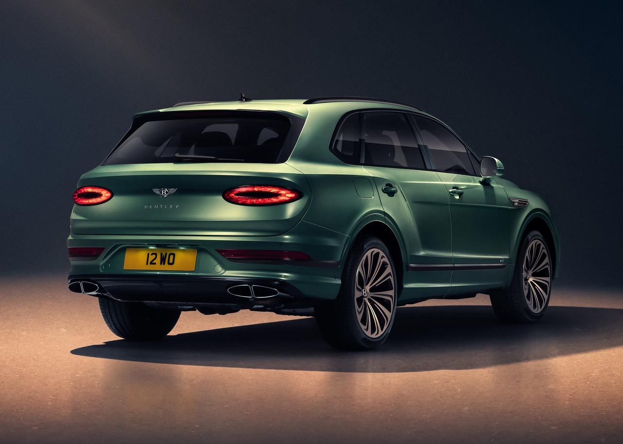 بنتلي بنتايجا 2021 - (11).jpg
