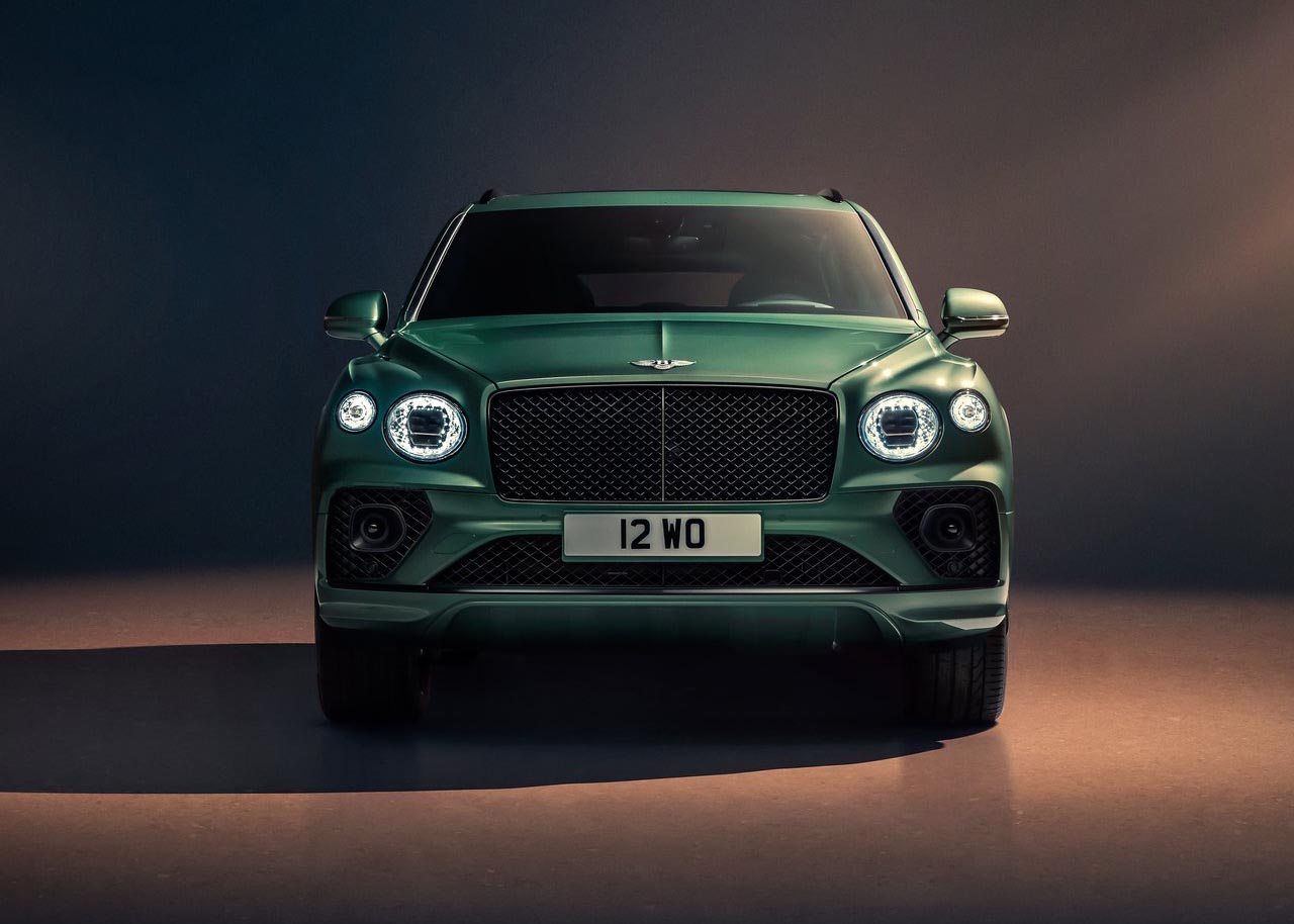 بنتلي بنتايجا 2021 - (12).jpg