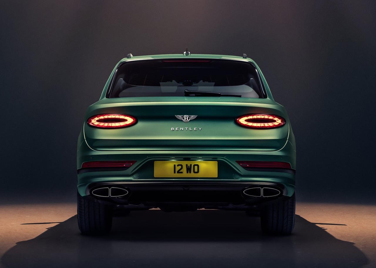 بنتلي بنتايجا 2021 - (13).jpg