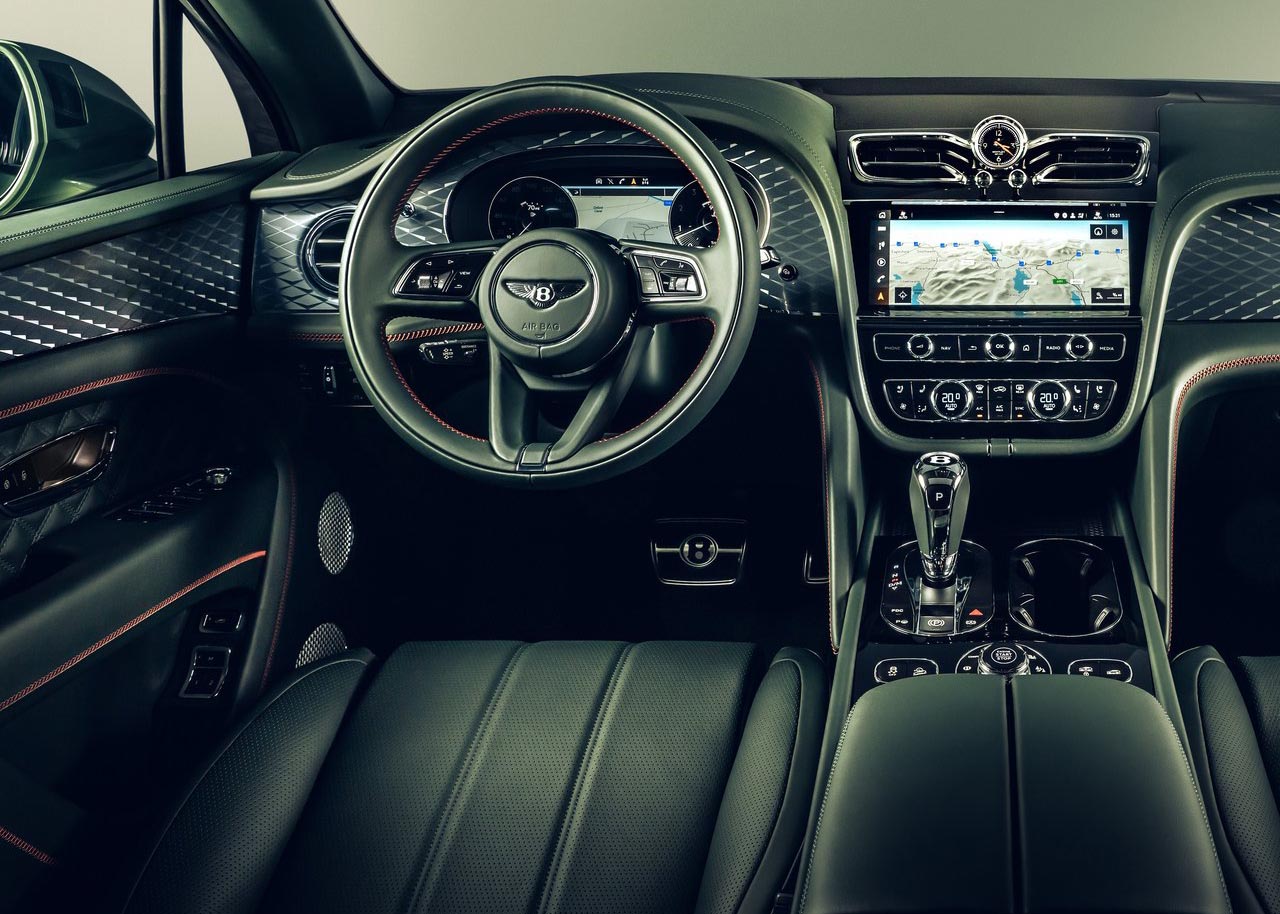 بنتلي بنتايجا 2021 - (14).jpg