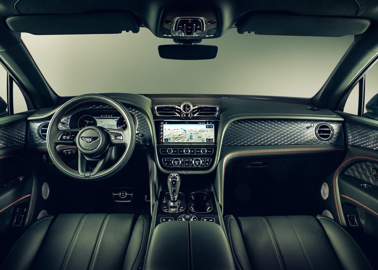 بنتلي بنتايجا 2021 - (15).jpg