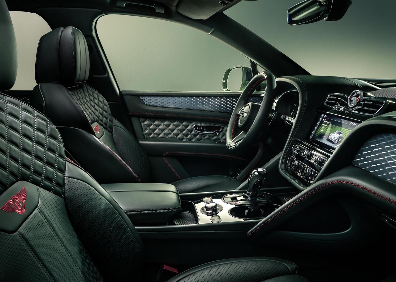 بنتلي بنتايجا 2021 - (16).jpg