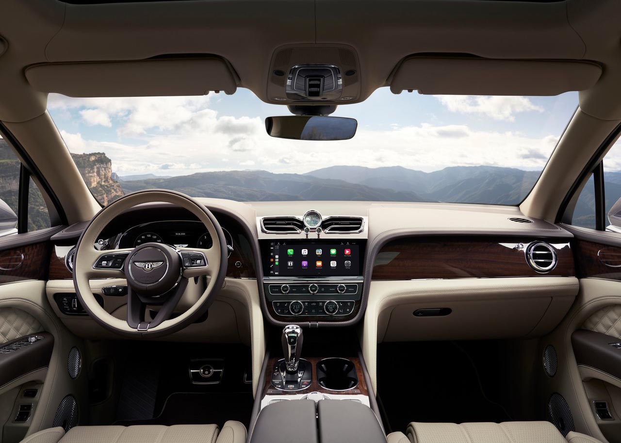 بنتلي بنتايجا 2021 - (17).jpg