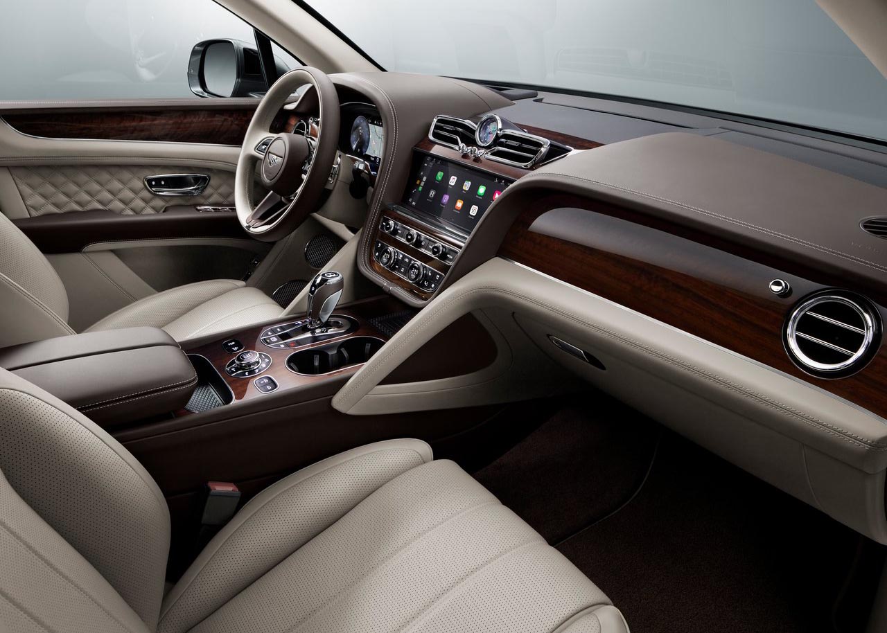 بنتلي بنتايجا 2021 - (18).jpg