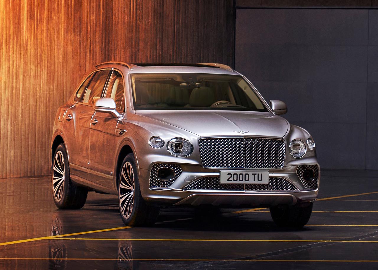 بنتلي بنتايجا 2021 - (2).jpg