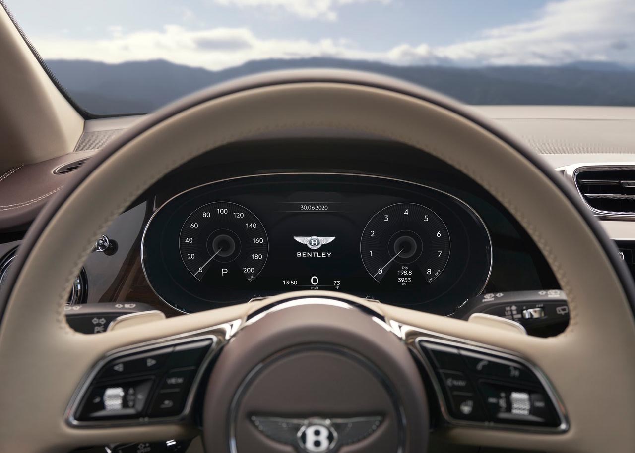 بنتلي بنتايجا 2021 - (20).jpg