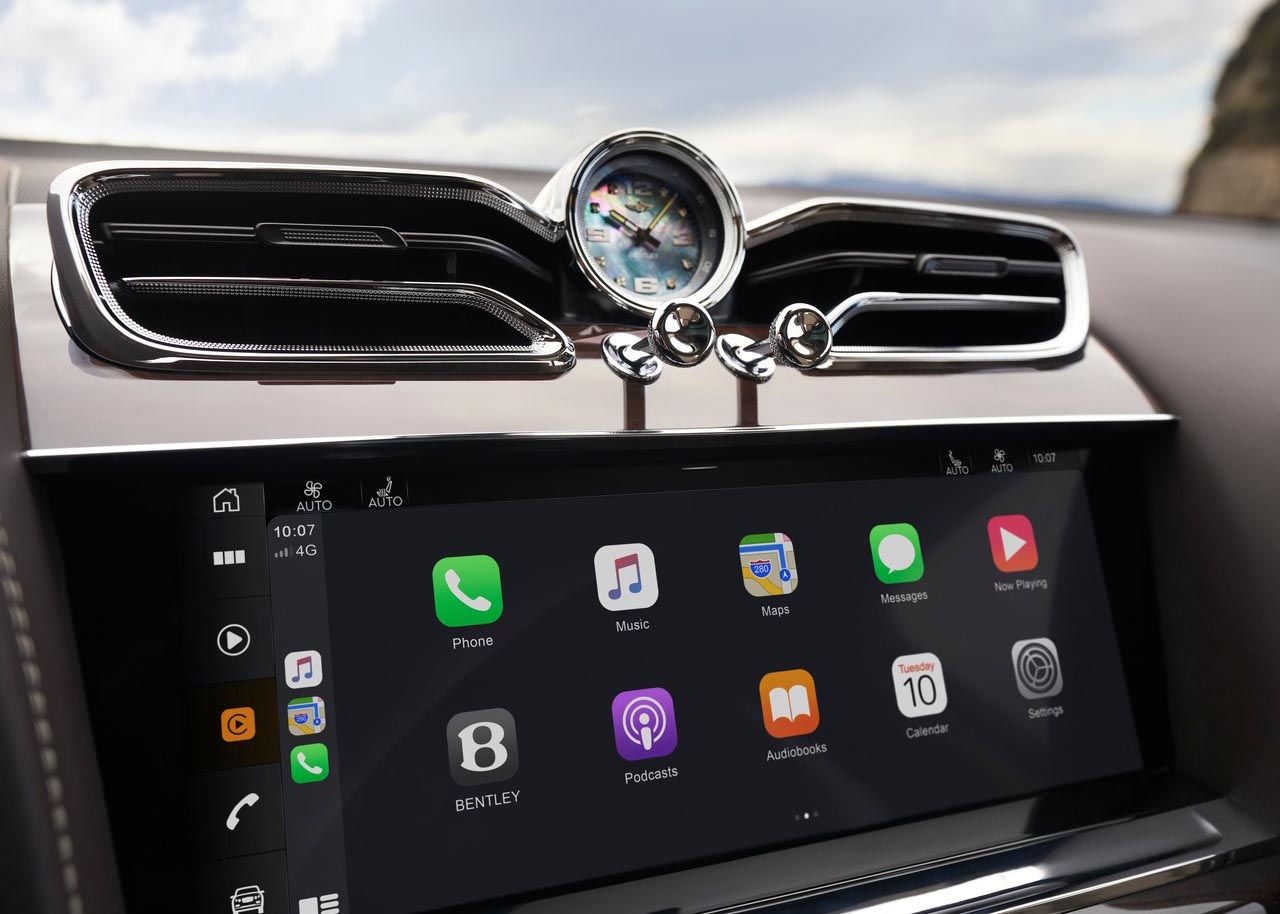 بنتلي بنتايجا 2021 - (21).jpg