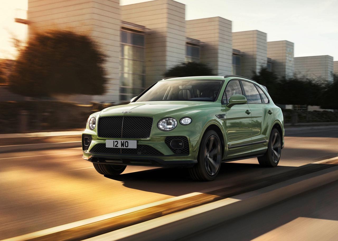 بنتلي بنتايجا 2021 - (4).jpg