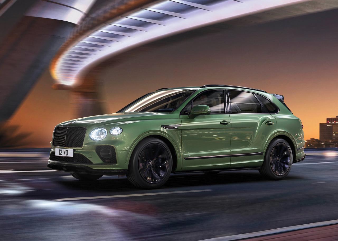 بنتلي بنتايجا 2021 - (5).jpg