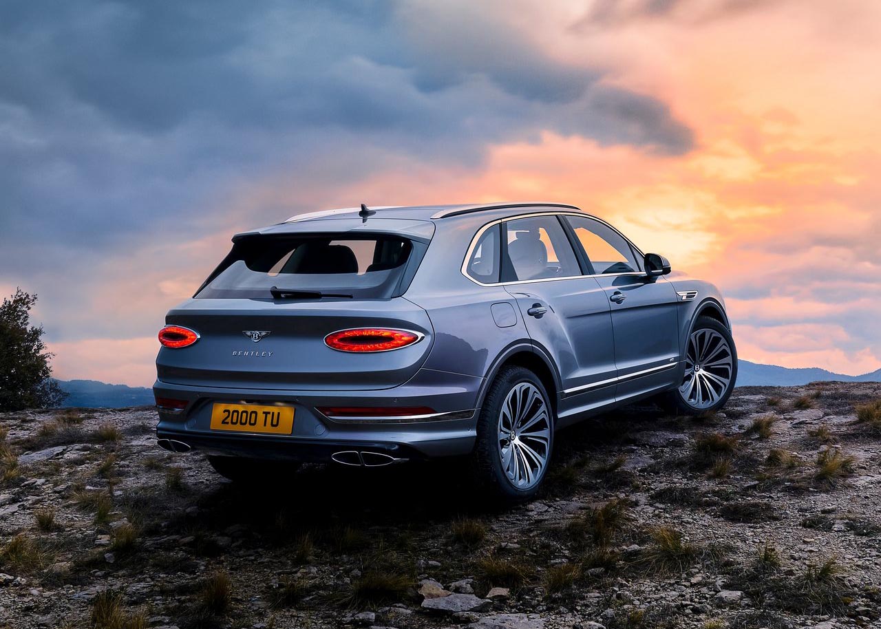 بنتلي بنتايجا 2021 - (7).jpg