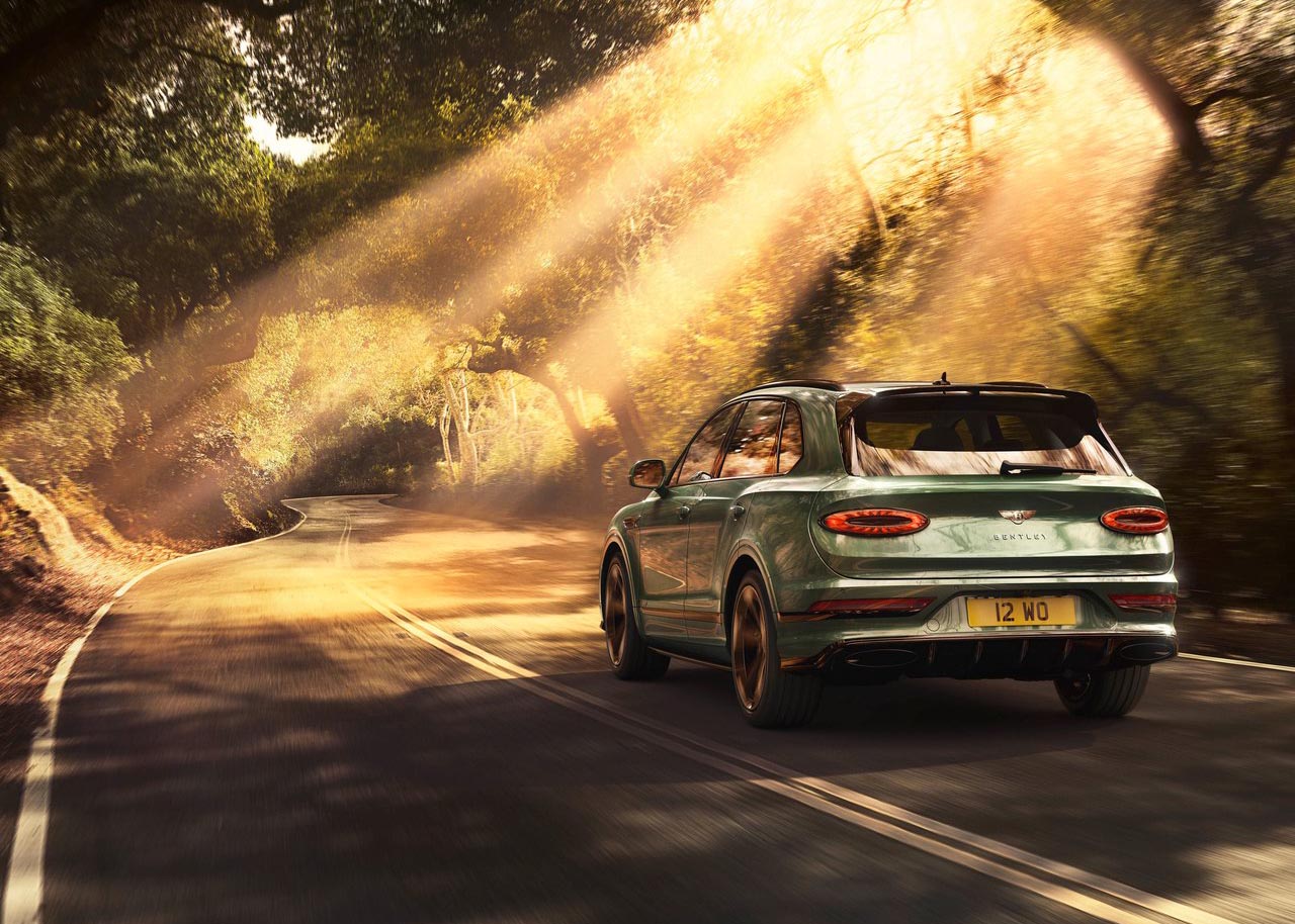 بنتلي بنتايجا 2021 - (8).jpg