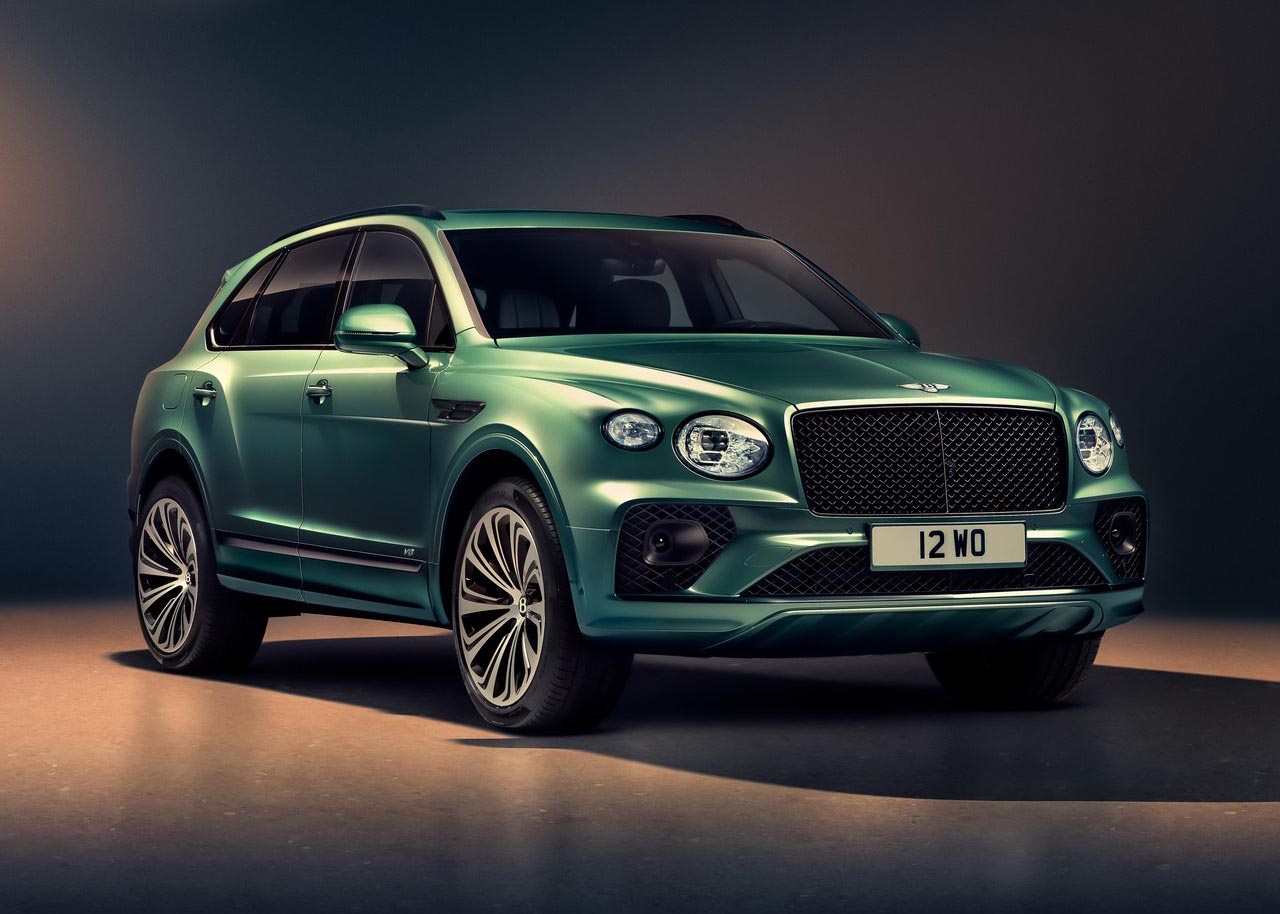 بنتلي بنتايجا 2021 - (9).jpg