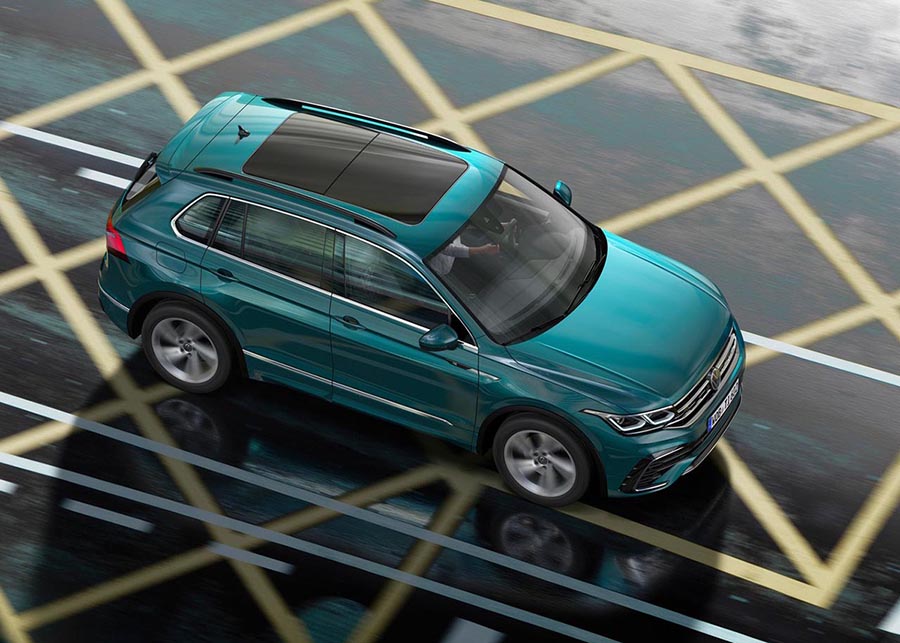 فولكس واجن تيجوان 2021 - 03.jpg