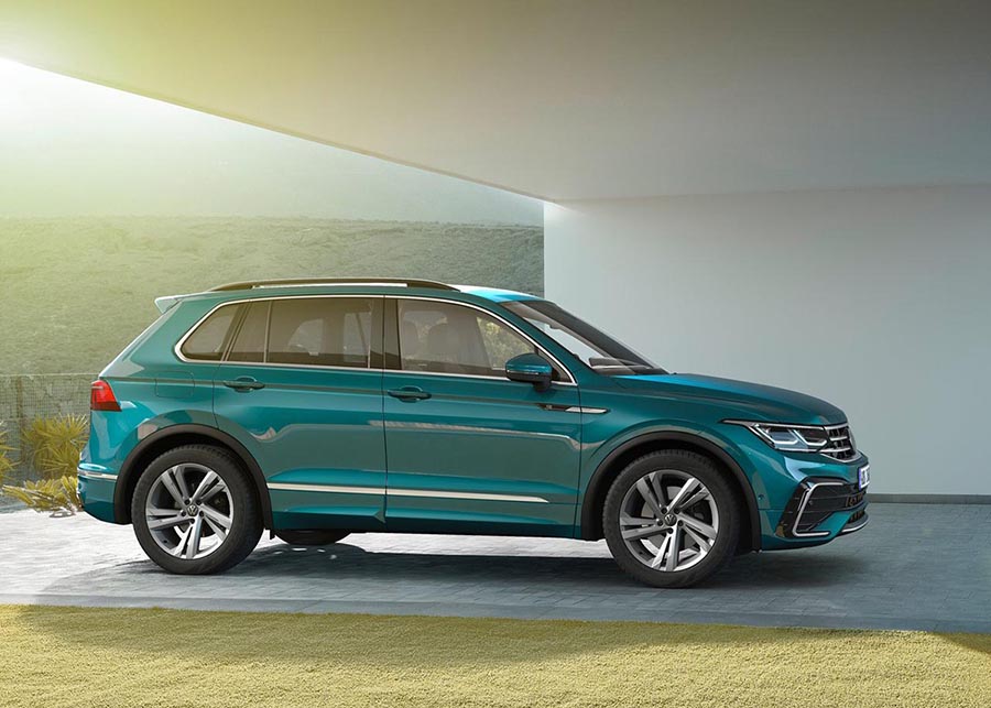 فولكس واجن تيجوان 2021 - 04.jpg