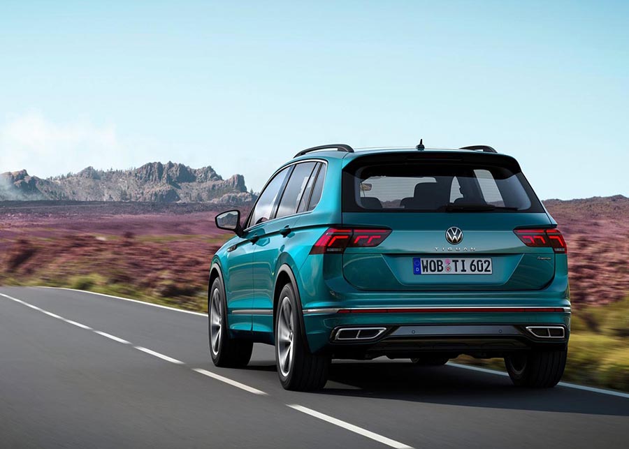 فولكس واجن تيجوان 2021 - 07.jpg