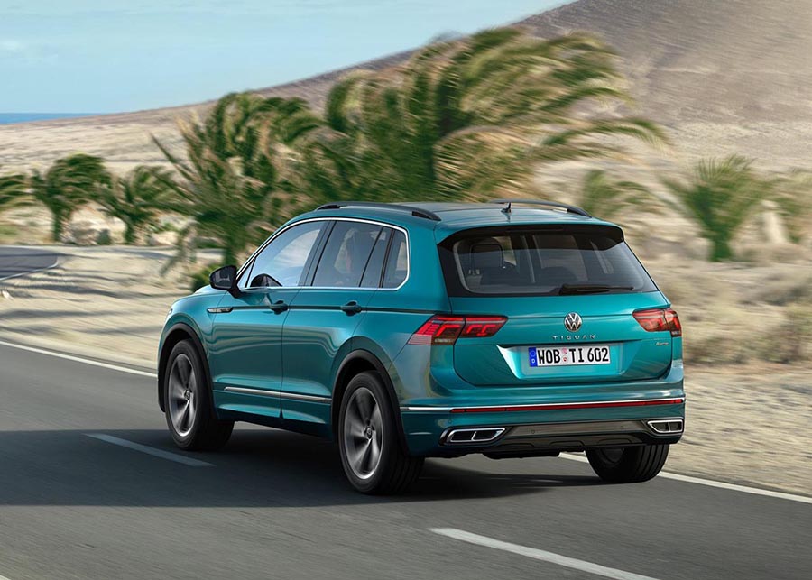 فولكس واجن تيجوان 2021 - 08.jpg
