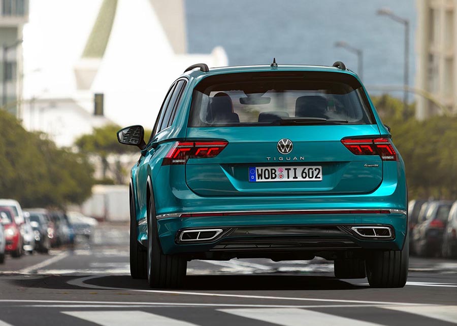فولكس واجن تيجوان 2021 - 09.jpg