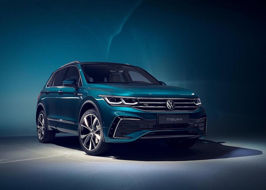 فولكس واجن تيجوان 2021 - 14.jpg