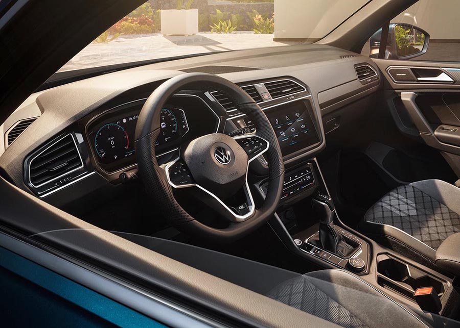 فولكس واجن تيجوان 2021 - 17.jpg