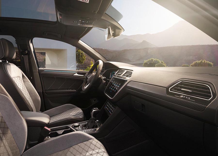 فولكس واجن تيجوان 2021 - 19.jpg