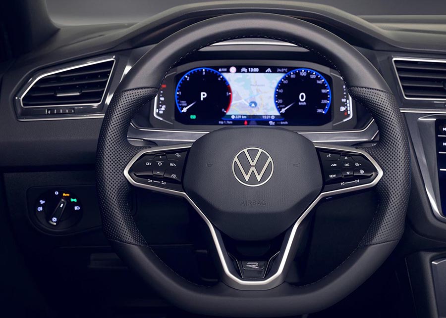 فولكس واجن تيجوان 2021 - 20.jpg